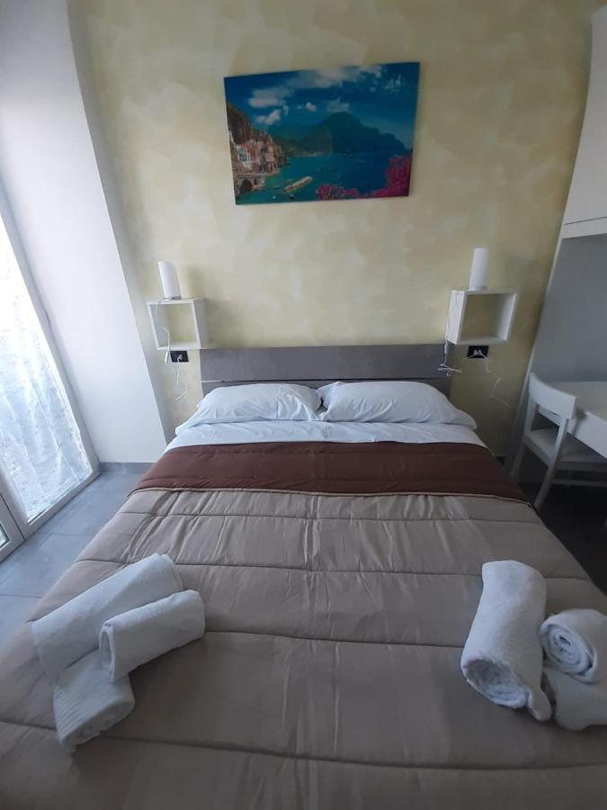 Guest house Heart Of