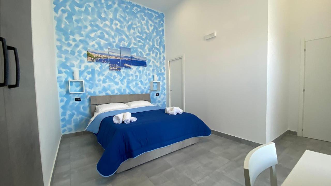 Heart Of Guest house Naples