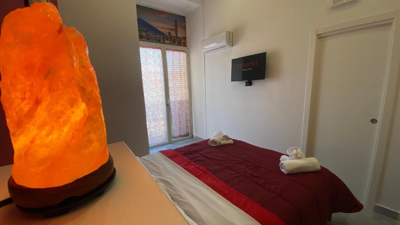 Heart Of Guest house Naples