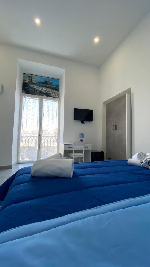Heart Of Guest house *