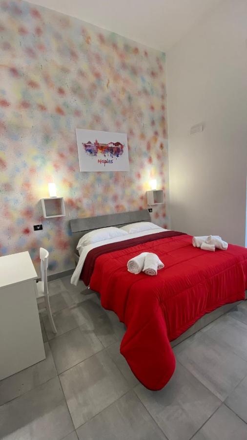 Guest house Heart Of