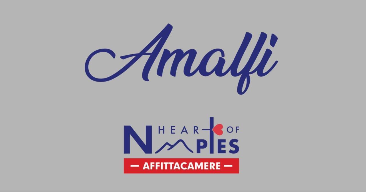 Heart Of Naples